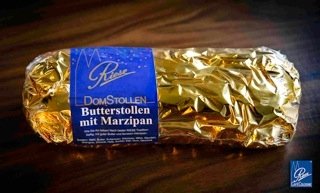 butterstollen-marzipan-750g-in-goldfolie-verpackt