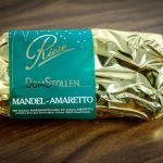 mandel-amaretto-stollen-500g-rieses-koelner-dom-stollen