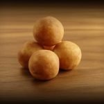 marzipankartoffeln-100g-blister